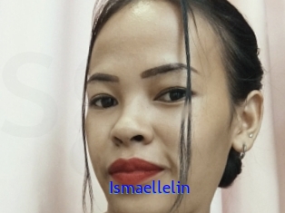 Ismaellelin