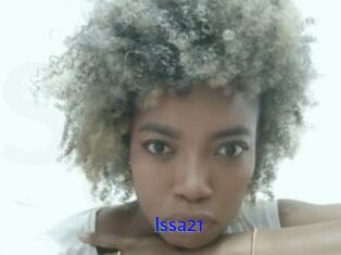 Issa21