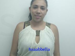 Issaabbella