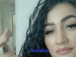 Issabela31