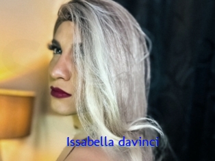 Issabella_davinci
