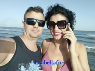 Issabellafun