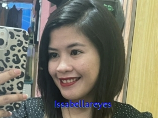 Issabellareyes