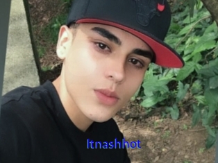 Itnashhot
