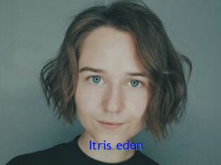 Itris_eden