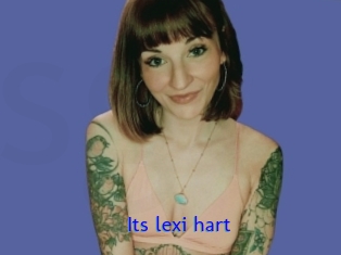 Its_lexi_hart