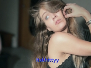 Itskhittyy