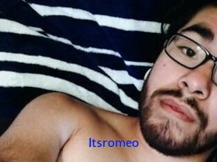 Itsromeo