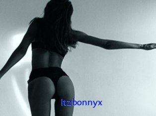 itzbonnyx Sexo Gratis