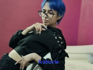 Ivabuvie