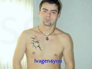 Ivagen4you