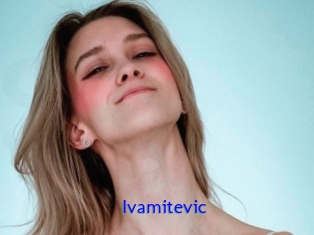 Ivamitevic
