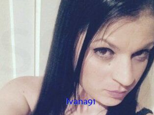 ivana91 Sexo Gratis
