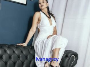 Ivanagrey