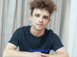 Ivanamari