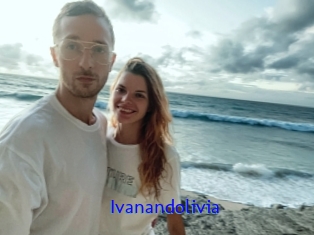 ivanandolivia Sexo Gratis