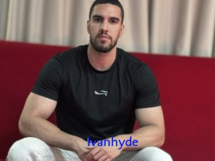 ivanhyde Sexo Gratis