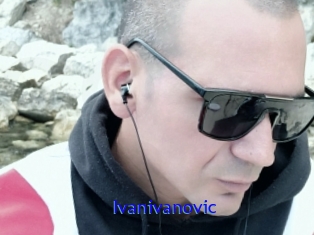 Ivanivanovic