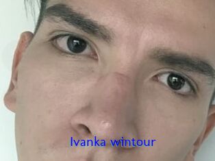 Ivanka_wintour