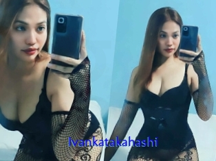 Ivankatakahashi