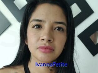 IvannaPetite