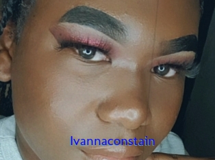 Ivannaconstain