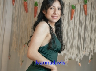Ivannadavis