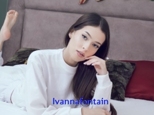 Ivannafontain