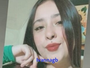 Ivannagb