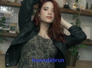 Ivannalebrun