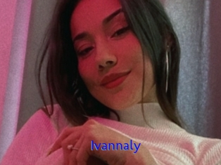 Ivannaly