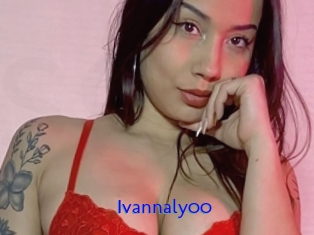 Ivannaly00