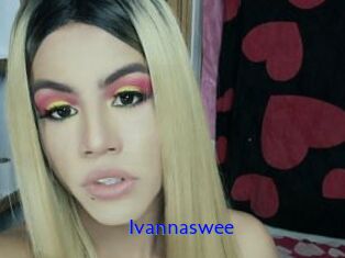 Ivannaswee