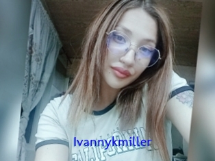 Ivannykmiller