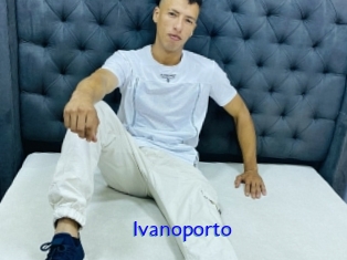 Ivanoporto