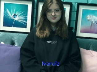 Ivaruiz