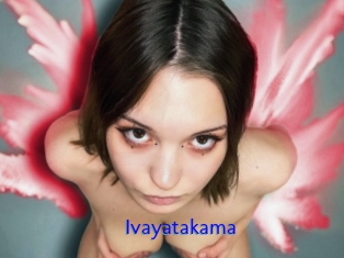 Ivayatakama