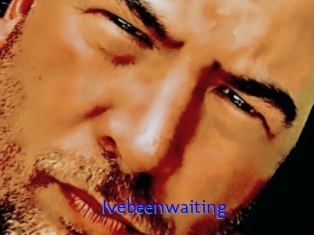 ivebeenwaiting Sexo Gratis