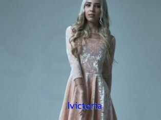 Ivictoria