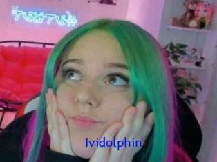 Ividolphin