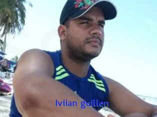 Iviian_guillen