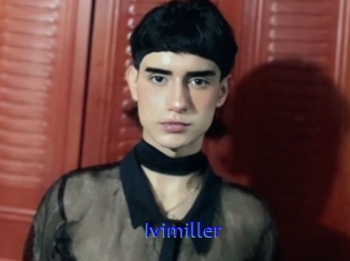 Ivimiller