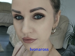 Ivonaross
