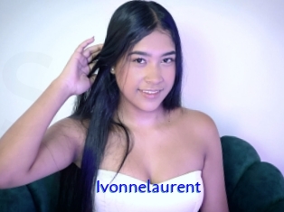 ivonnelaurent Sexo Gratis
