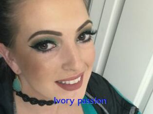 Ivory_passion