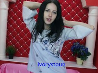 ivorystoun Sexo Gratis