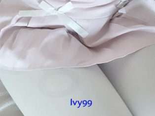Ivy99