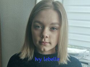 Ivy_lebelle