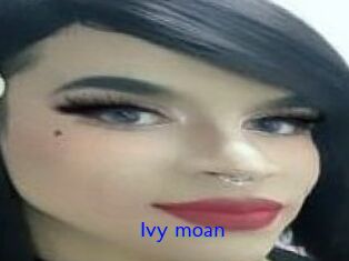 Ivy_moan
