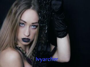 Ivyarcher